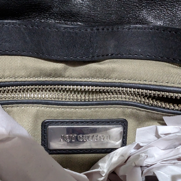 Joy Gryson Crossbody Bag - Picture 5 of 6